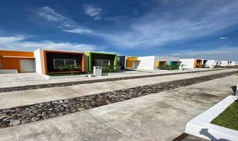 Foto de inmueble en , Col. Nuevo Milenio C.P. 28048, Colima