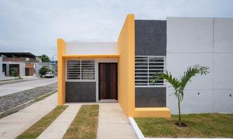 Foto de inmueble en , Col. Nuevo Milenio C.P. 28048, Colima