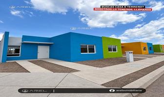 Foto de inmueble en , Col. Nuevo Milenio C.P. 28048, Colima