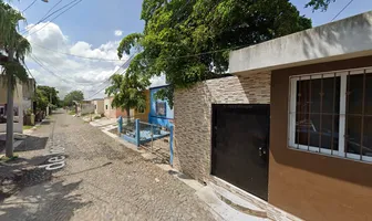 Foto de inmueble en DE LOS ALPES #0, Col. Nuevo Milenio C.P. 28048, Colima