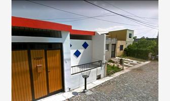 Foto de inmueble en MONTE ARARAT #1297, Col. Nuevo Milenio C.P. 28048, Colima