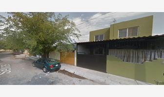 Foto de inmueble en SELVAS #00, Col. Nuevo Milenio C.P. 28048, Colima