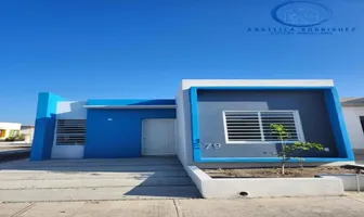 Foto de inmueble en Sin nombre de calle, Col. Nuevo Milenio C.P. 28048, Colima