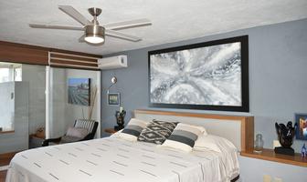 Foto de inmueble en , Col. Nuevo Miramar C.P. 28868, Manzanillo