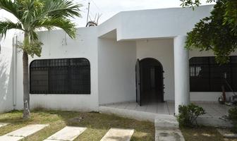 Foto de inmueble en Morelos, Col. Nuevo Miramar C.P. 28868, Manzanillo