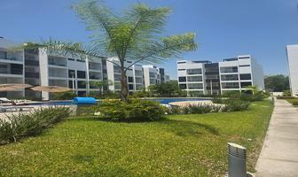 Foto de inmueble en AV LAS CEIBAS, Col. Nuevo Salagua C.P. 28869, Manzanillo
