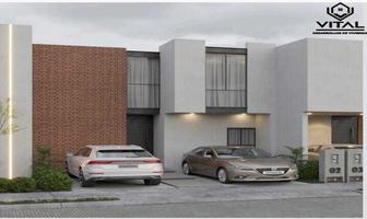 Foto de inmueble en EUSEBIO HERNANDEZ, Col. Nuevo Salagua C.P. 28869, Manzanillo
