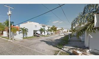 Foto de inmueble en MARIANO AZUELA #0, Col. Nuevo Salagua C.P. 28869, Manzanillo