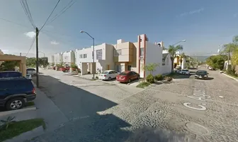 Foto de inmueble en MARIANO AZUELA #000, Col. Nuevo Salagua C.P. 28869, Manzanillo