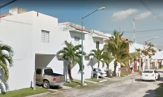 Foto de inmueble en MARIANO AZUELA #S/N, Col. Nuevo Salagua C.P. 28869, Manzanillo