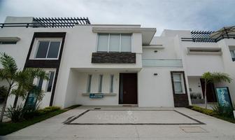 Foto de inmueble en , Col. Nuevo Salagua C.P. 28869, Manzanillo