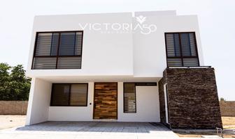 Foto de inmueble en , Col. Nuevo Salagua C.P. 28869, Manzanillo