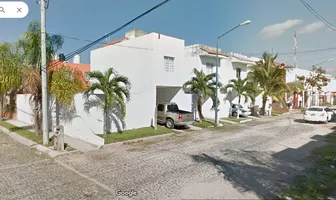 Foto de inmueble en Mariano Azuela #0Int. 0, Col. Nuevo Salagua C.P. 28869, Manzanillo