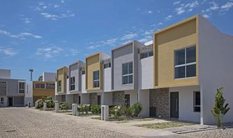 Foto de inmueble en PUNTA ARENA, Col. Nuevo Salagua C.P. 28869, Manzanillo