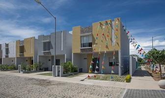 Foto de inmueble en SALAGUA, Col. Nuevo Salagua C.P. 28869, Manzanillo