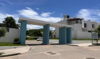 Foto de inmueble en Paseo del monte, Col. Nuevo el Petatero C.P. 28865, Manzanillo