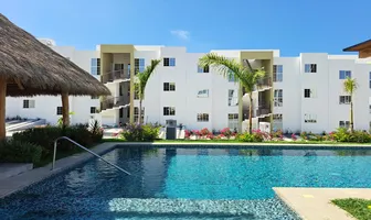Foto de inmueble en Sin nombre de calle #S/N, Col. Nuevo el Petatero C.P. 28865, Manzanillo