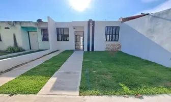 Foto de inmueble en Sin nombre de calle #S/N, Col. Nuevo el Petatero C.P. 28865, Manzanillo