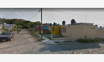 Foto de inmueble en VALLE DE LAS GRANADAS #S/N, Col. Nuevo el Petatero C.P. 28865, Manzanillo