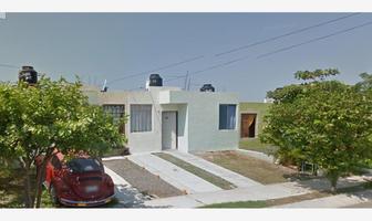 Foto de inmueble en VALLE DE LAS GUAYABAS #0, Col. Nuevo el Petatero C.P. 28865, Manzanillo