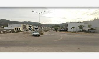 Foto de inmueble en VALLE DE LAS MANDARINAS #S/N, Col. Nuevo el Petatero C.P. 28865, Manzanillo