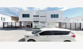 Foto de inmueble en VALLE DE LOS ARRAYANES #264, Col. Nuevo el Petatero C.P. 28865, Manzanillo