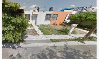 Foto de inmueble en VALLE DE LOS LIMONES #0, Col. Nuevo el Petatero C.P. 28865, Manzanillo