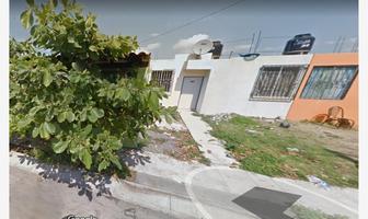 Foto de inmueble en VALLE DE LOS LIMONES  #263, Col. Nuevo el Petatero C.P. 28865, Manzanillo