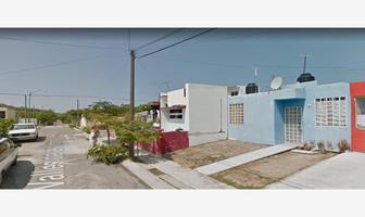 Foto de inmueble en Valles de las Limas #SNInt. SN, Col. Nuevo el Petatero C.P. 28865, Manzanillo