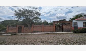 Foto de inmueble en Cristobal Colón #33, Col. Ocotillo C.P. 28530, Cuauhtémoc