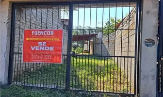 Foto de inmueble en Sin nombre de calle, Col. Ocotillo C.P. 28530, Cuauhtémoc