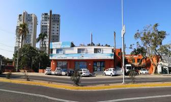 Foto de inmueble en Blvd Miguel DE LA Madrid Hurtado KM. 13.5 Fracc. Olas Altas Santiago, Col. Olas Altas C.P. 28860, Manzanillo