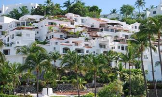 Foto de inmueble en Las Hadas, Col. Olas Altas C.P. 28860, Manzanillo