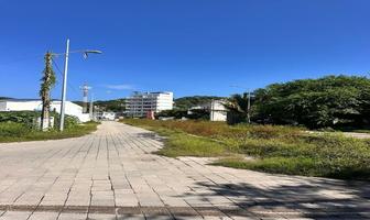 Foto de inmueble en Neptuno, Col. Olas Altas C.P. 28860, Manzanillo