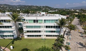 Foto de inmueble en Olas Altas, Col. Olas Altas C.P. 28860, Manzanillo