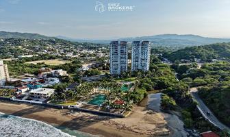 Foto de inmueble en Olas Altas, Col. Olas Altas C.P. 28860, Manzanillo