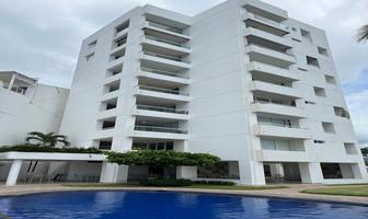 Foto de inmueble en Olas Altas, Col. Olas Altas C.P. 28860, Manzanillo
