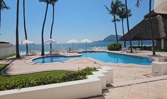 Foto de inmueble en Olas altas, Col. Olas Altas C.P. 28860, Manzanillo