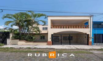 Foto de inmueble en Armería, Col. Oriental C.P. 28046, Colima