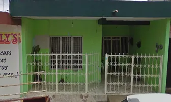 Foto de inmueble en MINATITLAN #00, Col. Oriental C.P. 28046, Colima