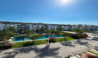 Foto de inmueble en Fracc. Palmas sdel Sol, Col. Palma Real C.P. 28219, Manzanillo
