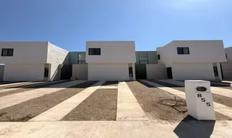 Foto de inmueble en Sin nombre de calle #S/N, Col. Palma Real C.P. 28134, Tecomán
