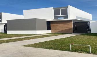 Foto de inmueble en robles, Col. Palo Alto C.P. 28984, Villa de Álvarez