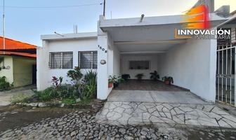 Foto de inmueble en NAYARIT, Col. Paraíso C.P. 28048, Colima