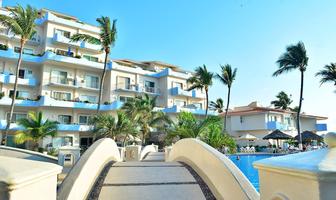Foto de inmueble en CONDOMINIOS GRAN PACIFICO, Col. Paraiso Salahua C.P. 28869, Manzanillo
