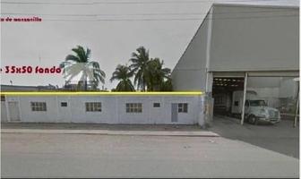 Foto de inmueble en Central oriente, Col. Paraiso Salahua C.P. 28869, Manzanillo
