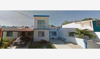 Foto de inmueble en GAVILAN #0, Col. Paraiso Salahua C.P. 28869, Manzanillo