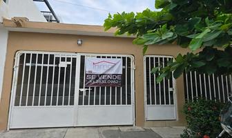 Foto de inmueble en GAVILAN, Col. Paraiso Salahua C.P. 28869, Manzanillo