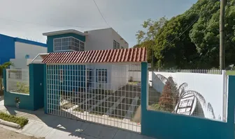 Foto de inmueble en GAVILAN #00, Col. Paraiso Salahua C.P. 28869, Manzanillo