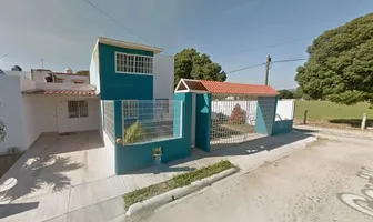 Foto de inmueble en Gavilan #145, Col. Paraiso Salahua C.P. 28869, Manzanillo
